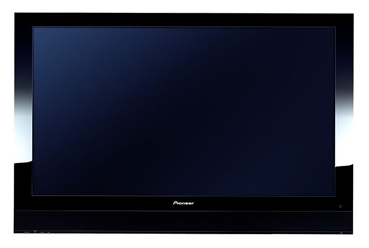 Плазменный телевизор Pioneer PDP-428XD