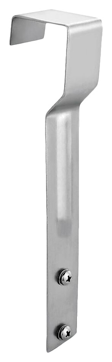 Крепеж для барных подставок P.L. Proff Cuisine SPR-MS (нерж. сталь)