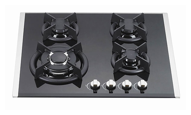 Варочная панель Zigmund & Shtain MN 74.61 B