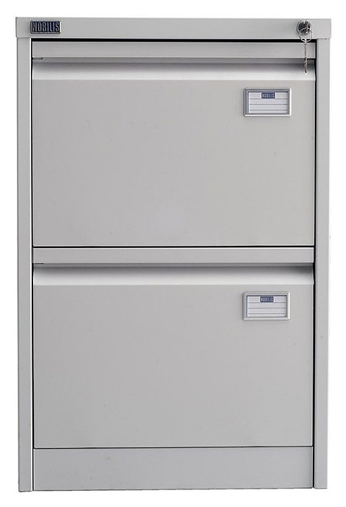 Картотека ПРОМЕТ NOBILIS NF-02