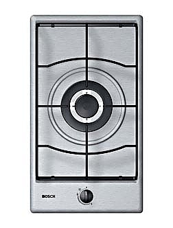 Встраиваемая варочная панель домино Bosch PCH 345D