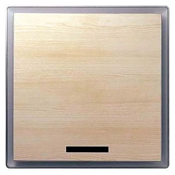 Кондиционер LG A12LHW