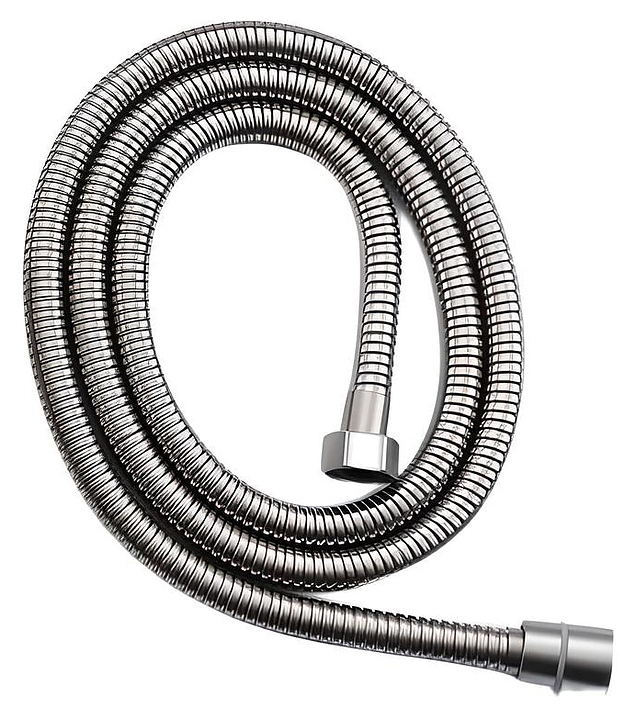 Шланг душевой Splenka S402.15.05