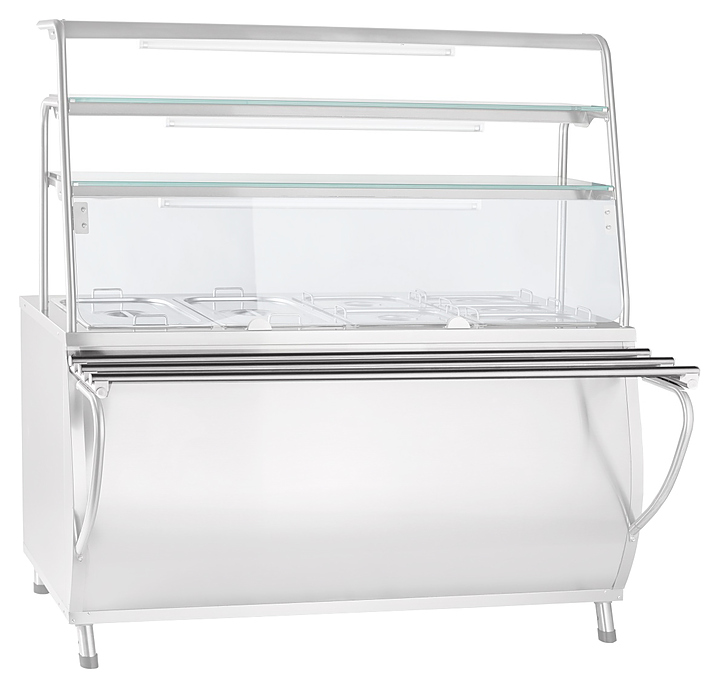 Направляющая Abat ЭМК70Т.1022.21.00.000-01СБ