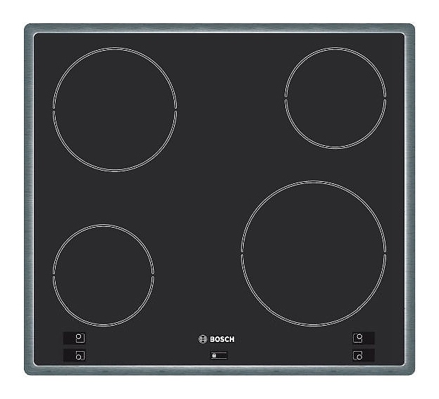 Варочная панель Bosch NKE 646P01