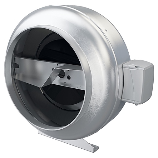 Вентилятор центробежный ERA PRO MARS GDF 315