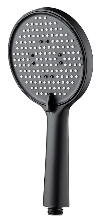 Лейка душевая Splenka S450.50.06