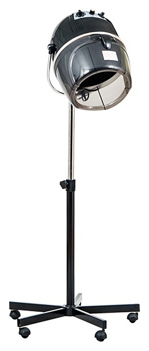 Сушуар SunDream SD-1041B