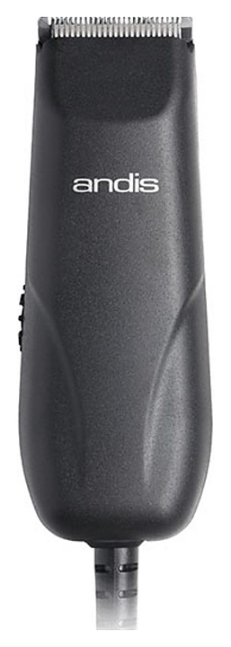Машинка для стрижки волос Andis CTX Corded Clipper TC-2