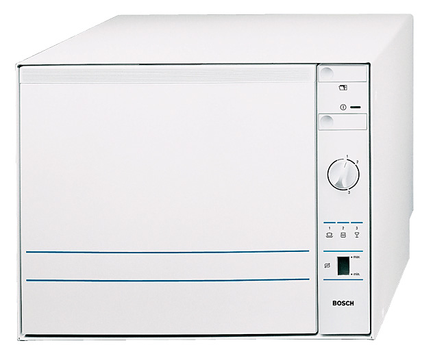 Посудомоечная машина Bosch SKT 3002 EU