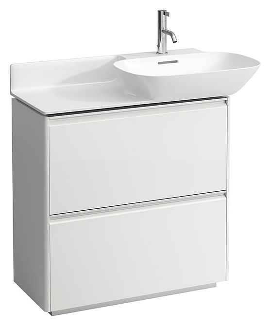 Тумба под раковину Laufen INO 4.0300.2.110.261.1
