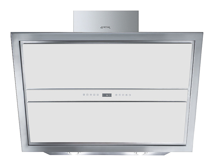 Вытяжка SMEG KCV9BE2