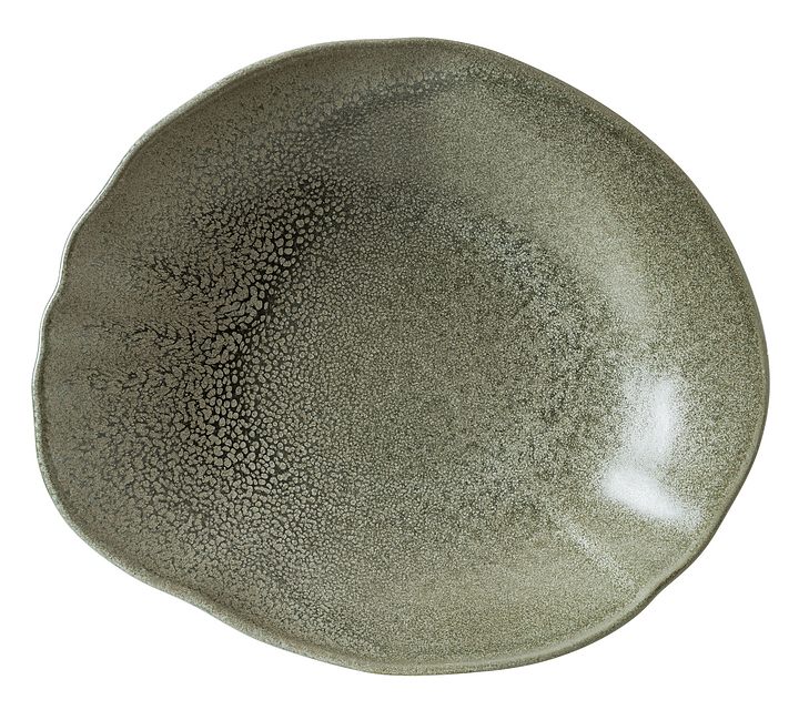 Салатник Bonna Адельфа 76586 190х165 мм h 78 мм