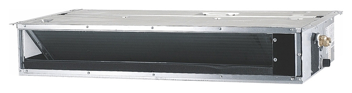 Внутренний блок мультизональной системы Samsung AM112FNLDEH