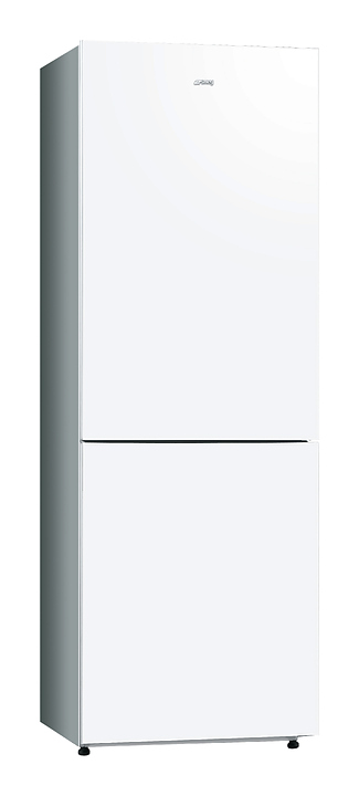 Холодильник SMEG F32PVBS