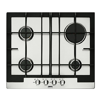 Варочная панель Electrolux Professional ZGS 645 CTX