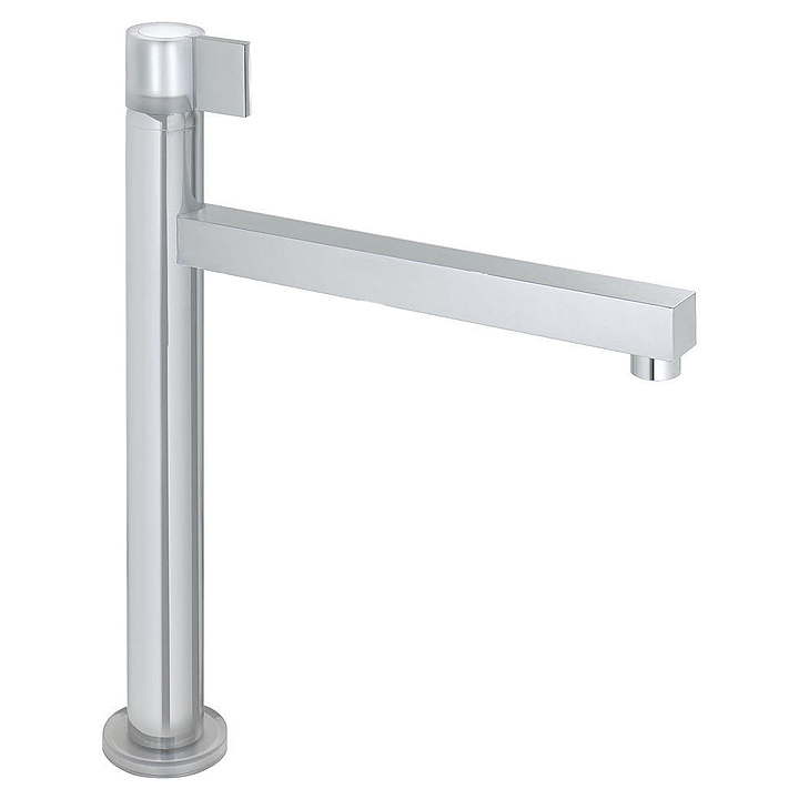 Смеситель SMEG ML19-IS