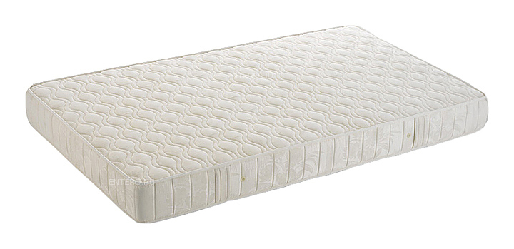 Матрас ортопедический Magniflex Waterlatex 120х200