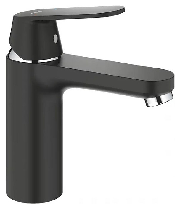 Смеситель для раковины Grohe Eurosmart Cosmopolitan 23327KW0
