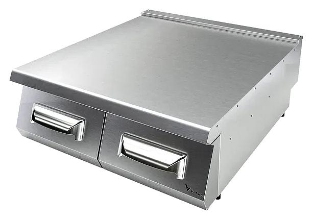 Поверхность рабочая VITAL NTR9020C