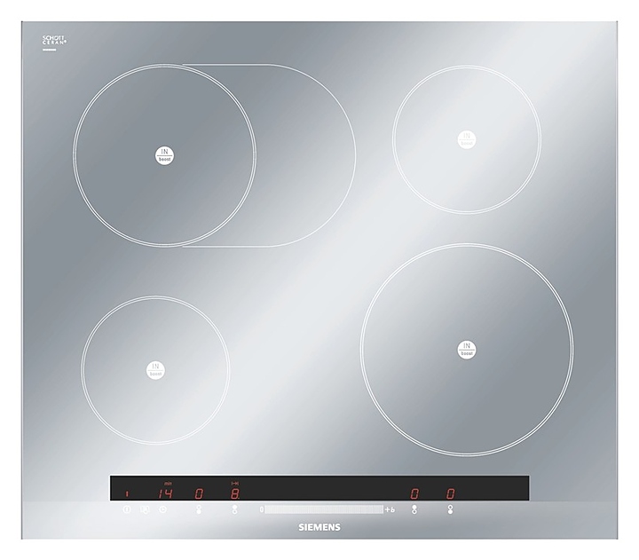 Варочная панель Siemens EH 679MB11