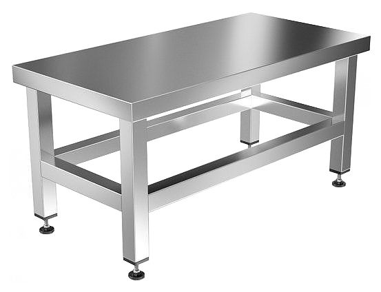 Подтоварник EKSI ПТ-1200/600/300-с+