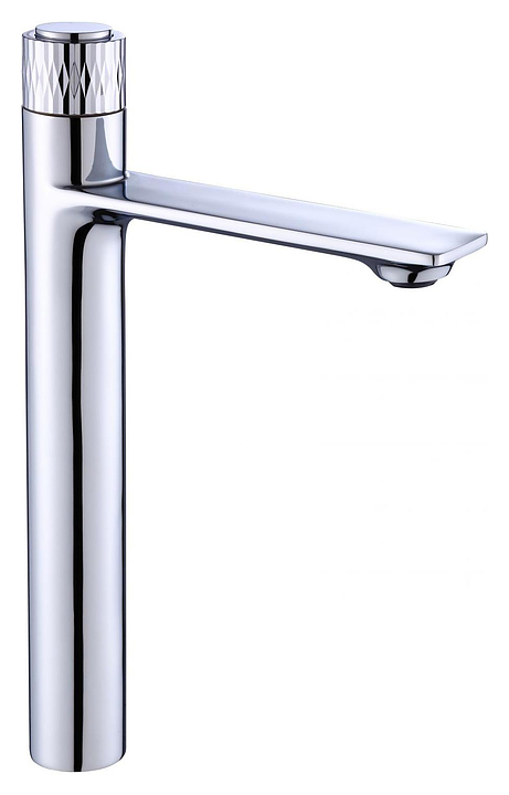 Смеситель для раковины Savol S-601810G