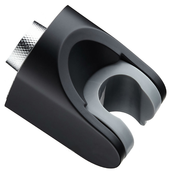 Держатель для душа ORANGE O-Shower OWB-A-B