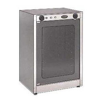 Расстоечный шкаф UNOX XL 041