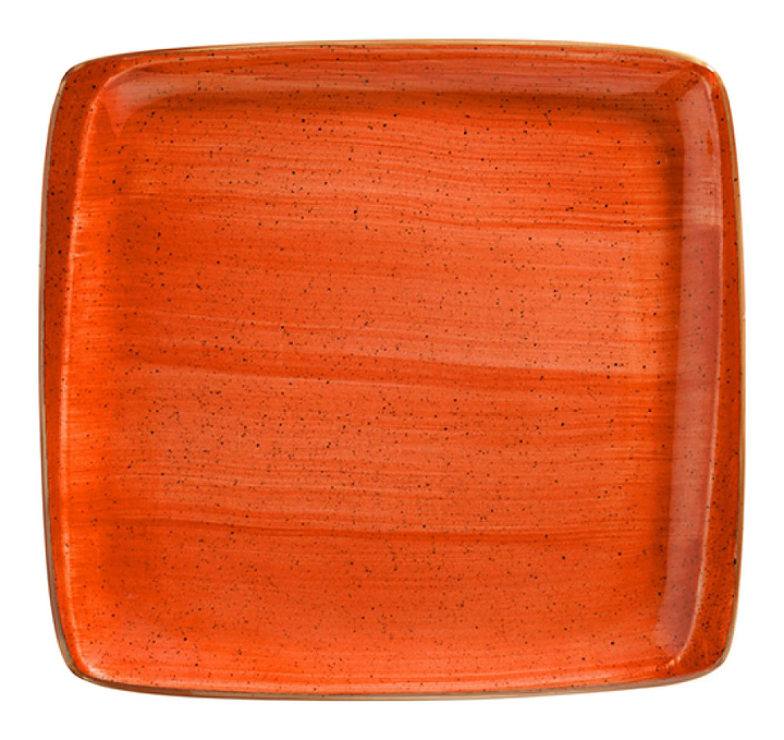 Тарелка Bonna ATC MOV 28 KR