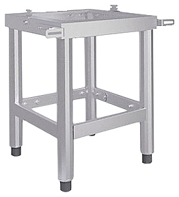 Подставка под кипятильник ATESY ПК-5/420