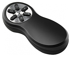 Пульт дистанционного управления SMEG RCKF