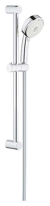 Душевой гарнитур 3 режима Grohe Tempesta Cosmopolitan 100 27579002