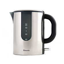 Чайник Bimatek K - 5717 CRN