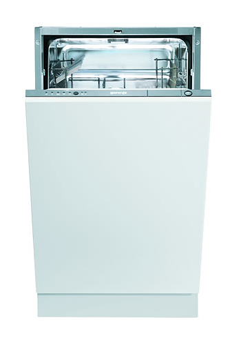 Встраиваемая посудомоечная машина Gorenje GV 53220