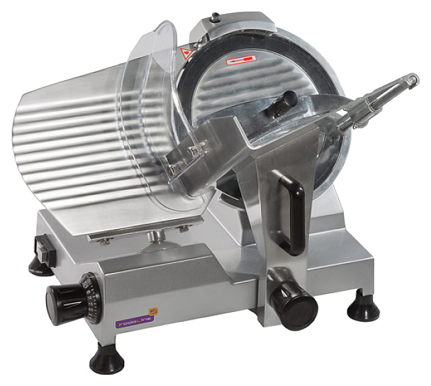 Слайсер FOODLINE HBS-275A