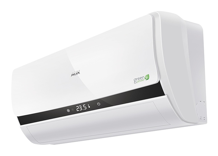 Настенная сплит-система AUX ASW-H24B4/LK-700R1 AS-H24B4/LK-700R1