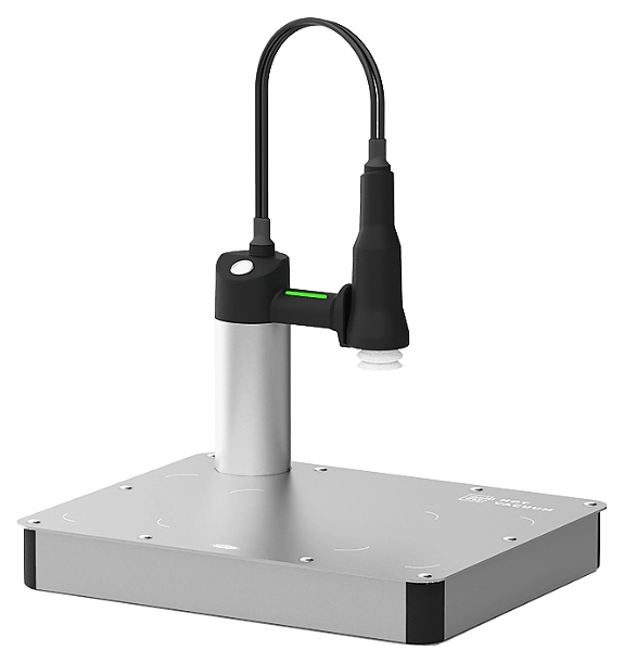 Насос для создания вакуума UNOX XUC 135