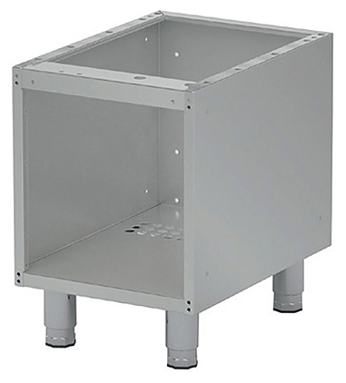 Модуль нейтральный VITAL STD7010