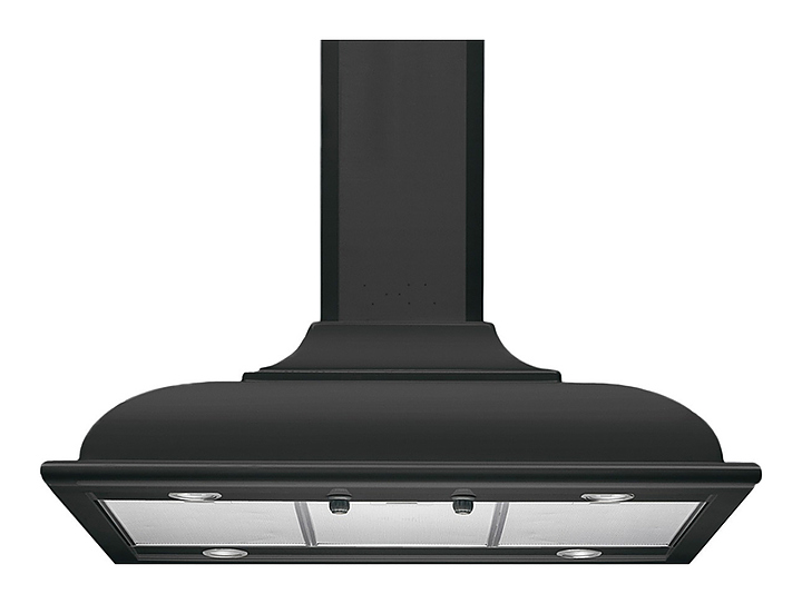 Вытяжка SMEG KCI19A