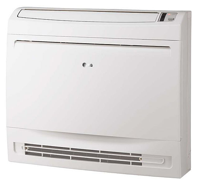 Внутренний блок мультисплит-системы LG CQ18