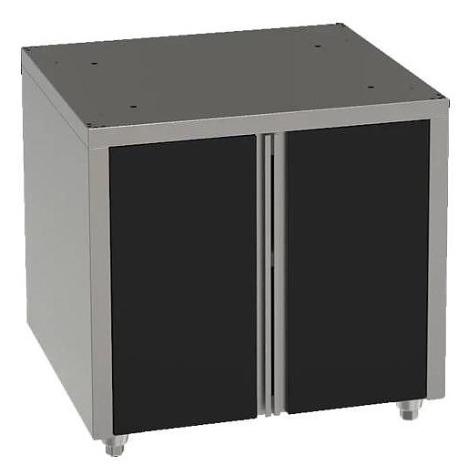 Подставка для печей КОБОР FIRE-25-М; FIRE-25-М BC