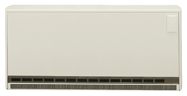 Теплоаккумулятор Stiebel Eltron ETS 700