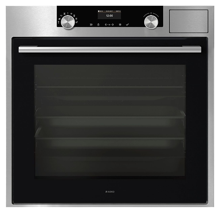 Духовой шкаф ASKO OCS8664S