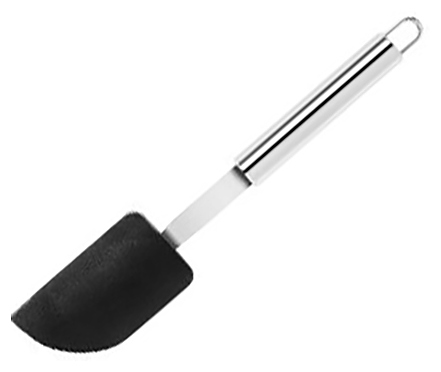 Лопатка кондитерская Abert V591295001