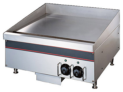 Гриль-сковорода Kocateq SH48