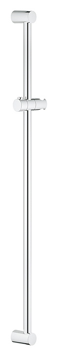 Душевая штанга с держателем Grohe Tempesta Cosmopolitan 27522000