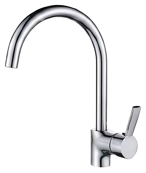 Смеситель для кухни Maretti Elena EA31RZZ163