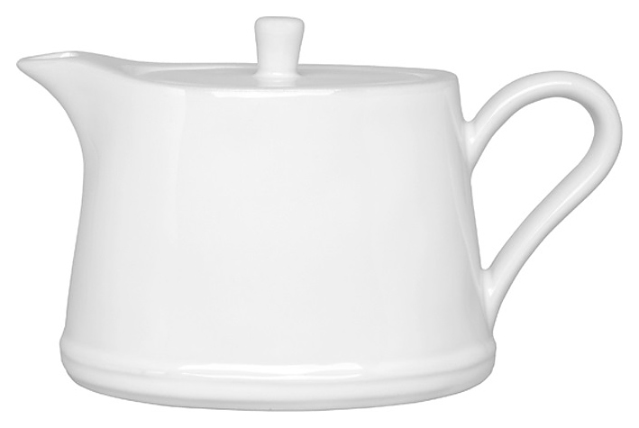 Чайник Costa Nova ATX181-CRM(ATX181-05407E) 500 мл (керамика)