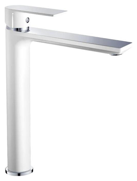 Смеситель для раковины Haiba HB11505-8